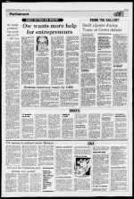 Page thumbnail