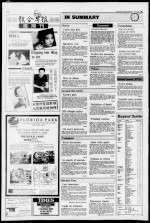 Page thumbnail