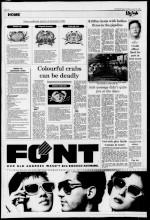 Page thumbnail