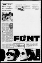 Page thumbnail
