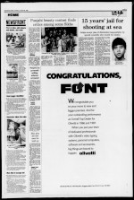 Page thumbnail