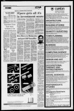 Page thumbnail