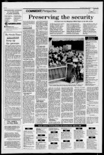 Page thumbnail