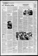 Page thumbnail