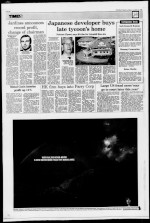 Page thumbnail