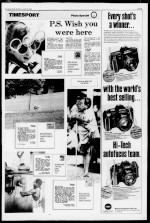 Page thumbnail