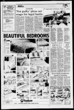 Page thumbnail