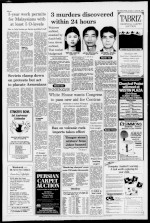 Page thumbnail