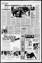 Page thumbnail