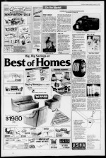 Page thumbnail