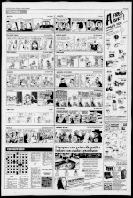 Page thumbnail