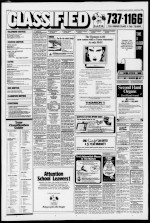 Page thumbnail