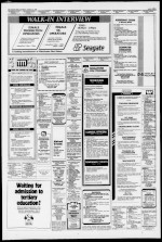 Page thumbnail