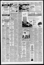 Page thumbnail