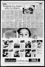Page thumbnail