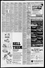 Page thumbnail
