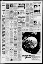 Page thumbnail