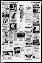 Page thumbnail