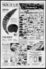 Page thumbnail