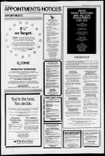 Page thumbnail