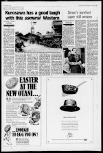 Page thumbnail
