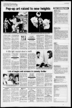 Page thumbnail