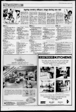Page thumbnail