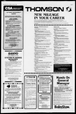 Page thumbnail