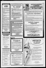 Page thumbnail