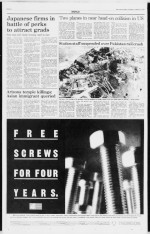 Page thumbnail