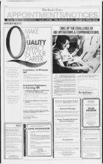 Page thumbnail