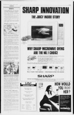 Page thumbnail