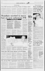 Page thumbnail