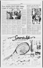 Page thumbnail