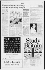 Page thumbnail
