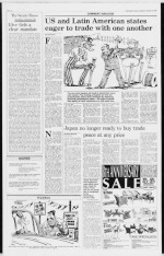 Page thumbnail