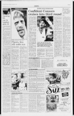 Page thumbnail