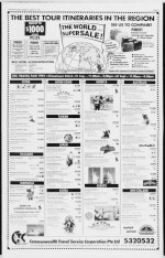 Page thumbnail