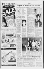 Page thumbnail