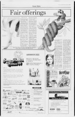 Page thumbnail