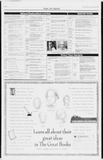 Page thumbnail