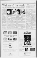Page thumbnail