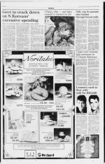 Page thumbnail