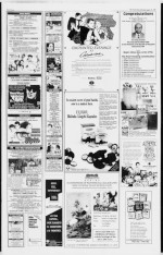 Page thumbnail