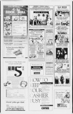 Page thumbnail