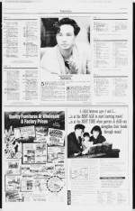 Page thumbnail