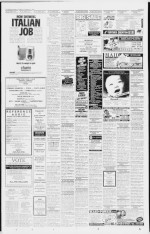Page thumbnail