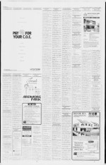 Page thumbnail