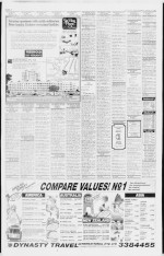 Page thumbnail