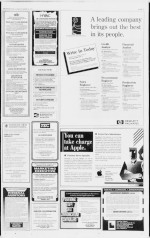 Page thumbnail